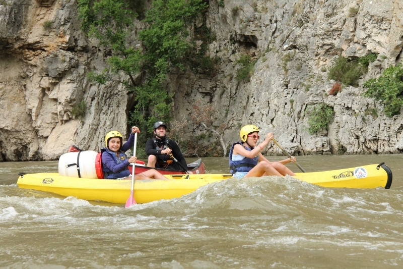 Village Camps International Summer Camp Ard&egrave;che, France 2019-07-26 https://www.villagecamps.com/journals_admin/images/917-35-08,09-07-2014  (800x600) (120).jpg